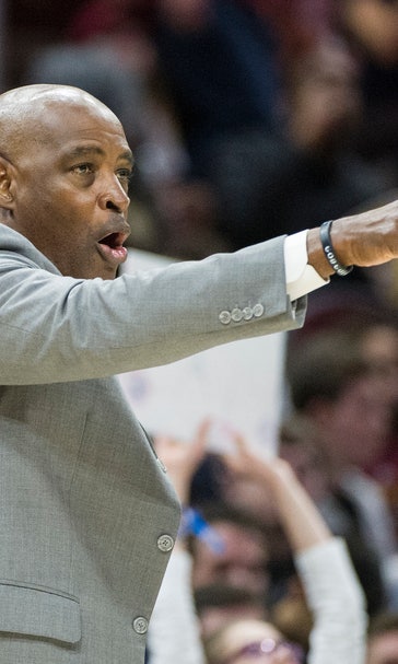Drew disappointed Cavaliers haven’t restructured contract